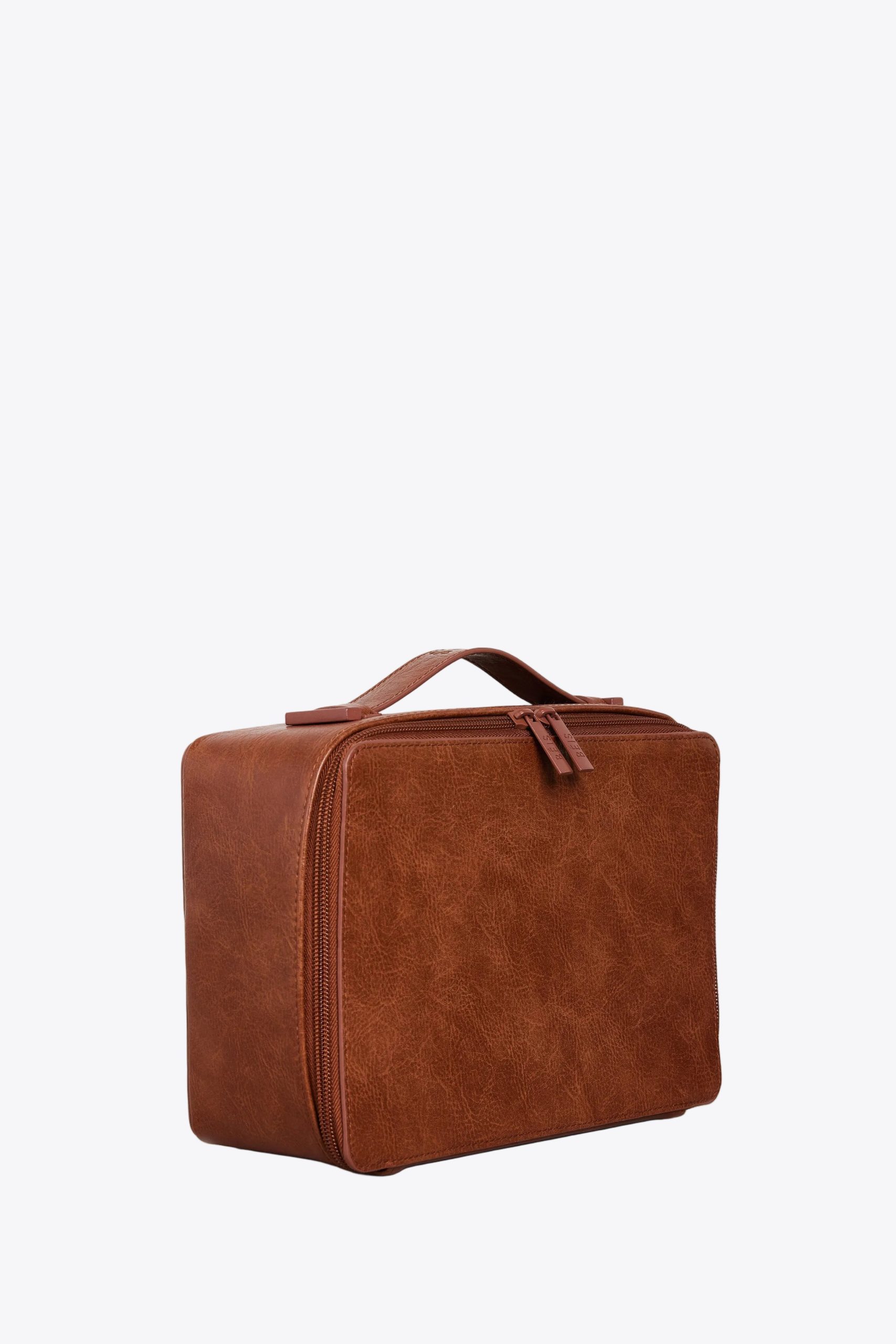The Cosmetic Case in Maple - Image 4