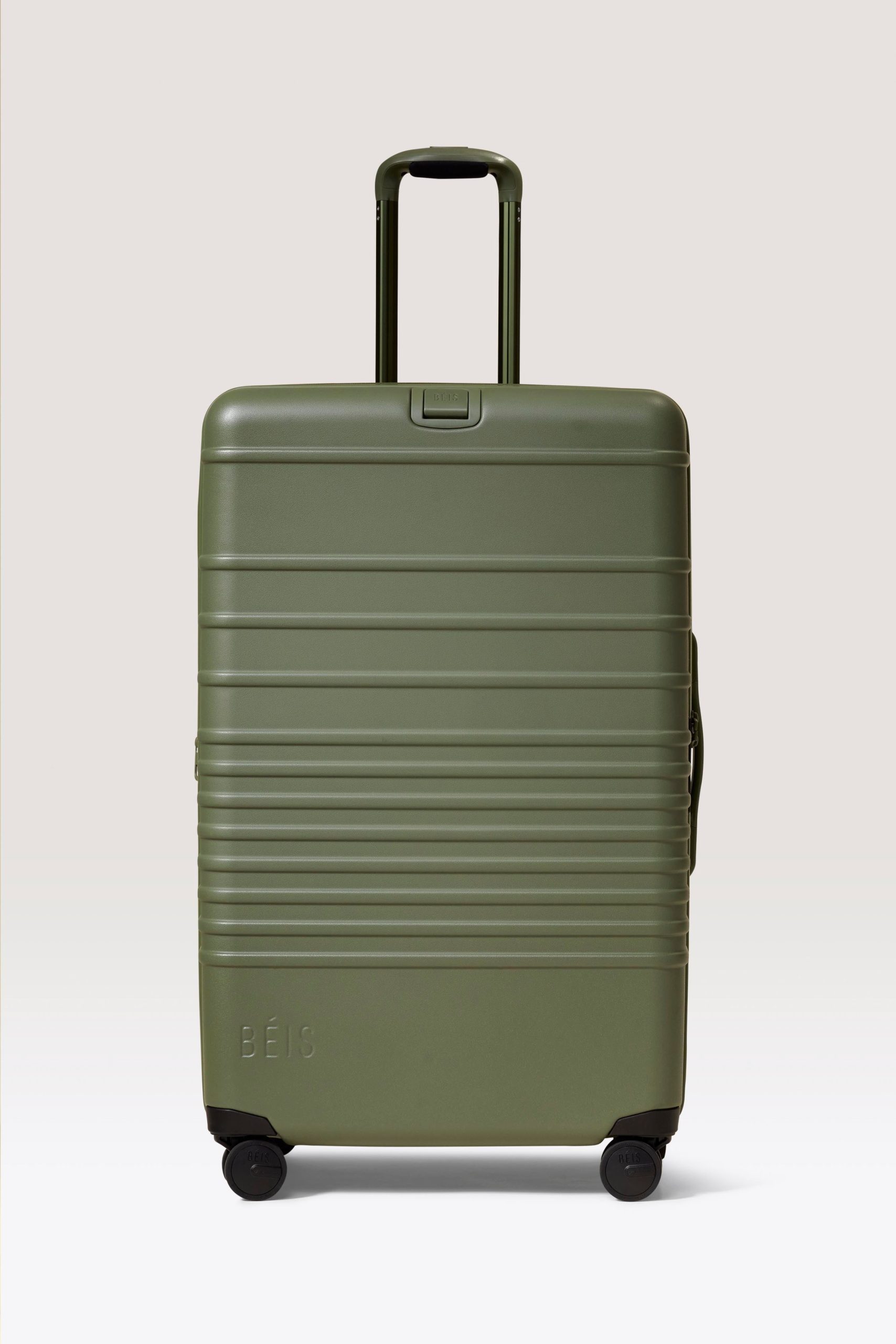 The Overpacker Starter Set - Image 2