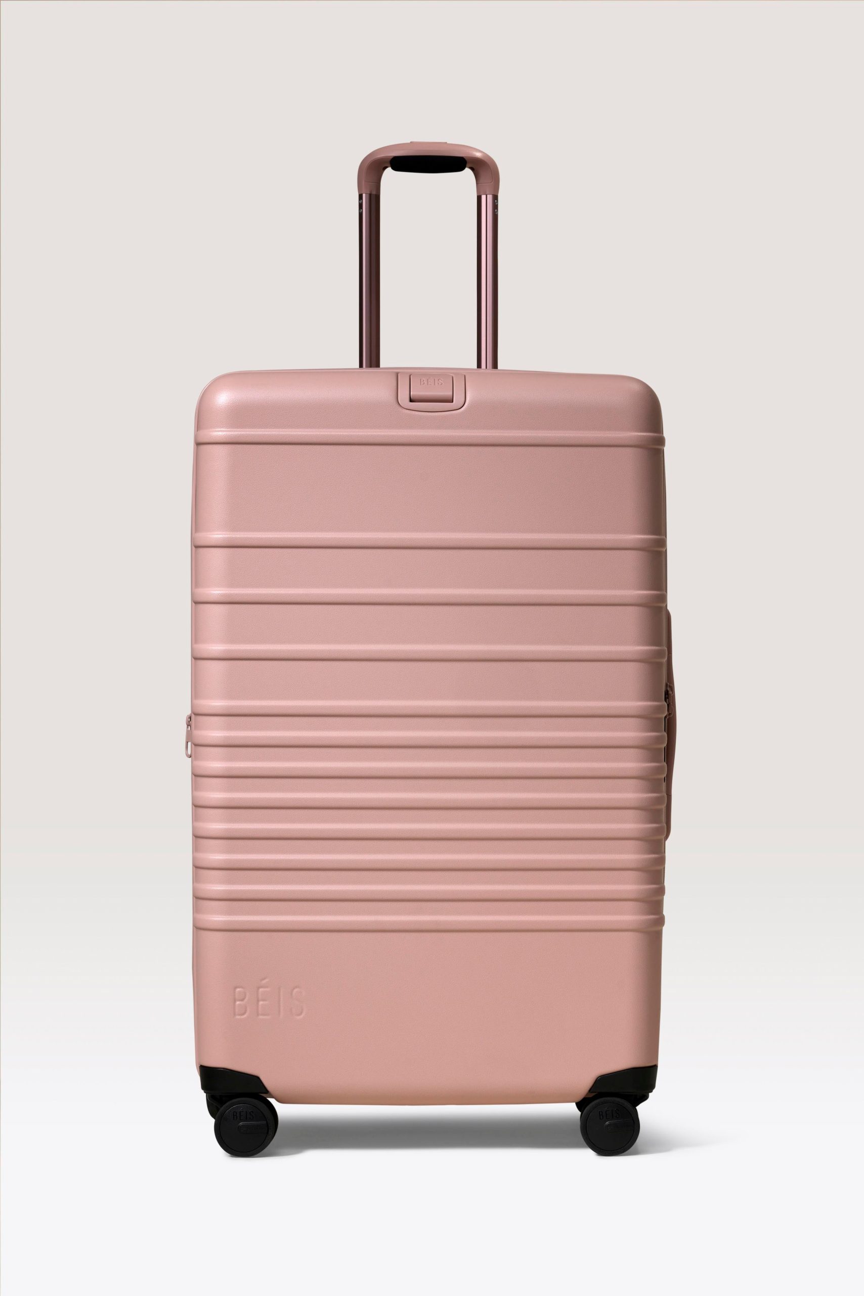 The 3 Piece Luggage Set - Image 5