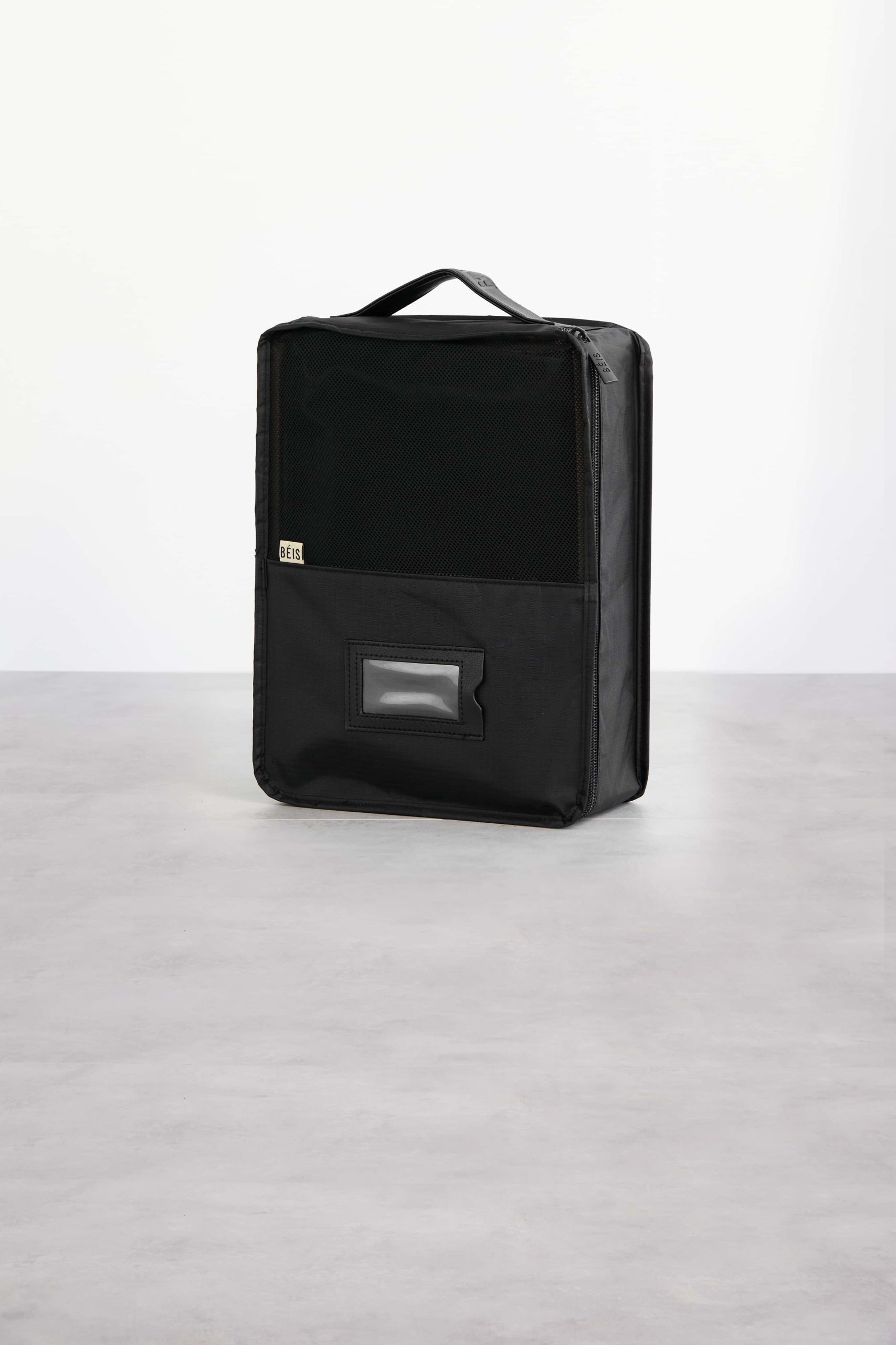 The Packing Cubes in Black - Image 7