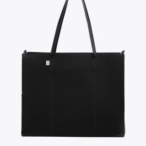 Personalized Large Work Tote