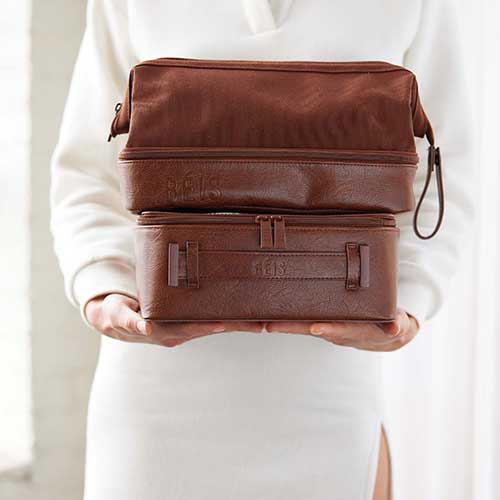 The Cosmetic Case in Maple - Image 6
